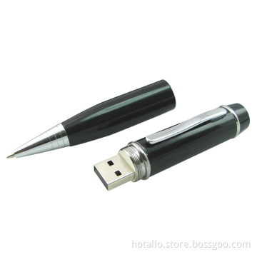 Pen USB Flash Drive Pen Drive